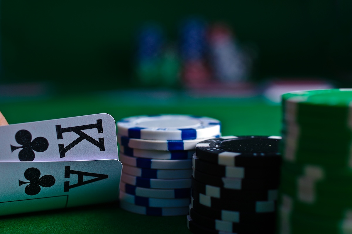 Global gambling market to exceed $1 trillion GGR by 2030, driven by online channel growth