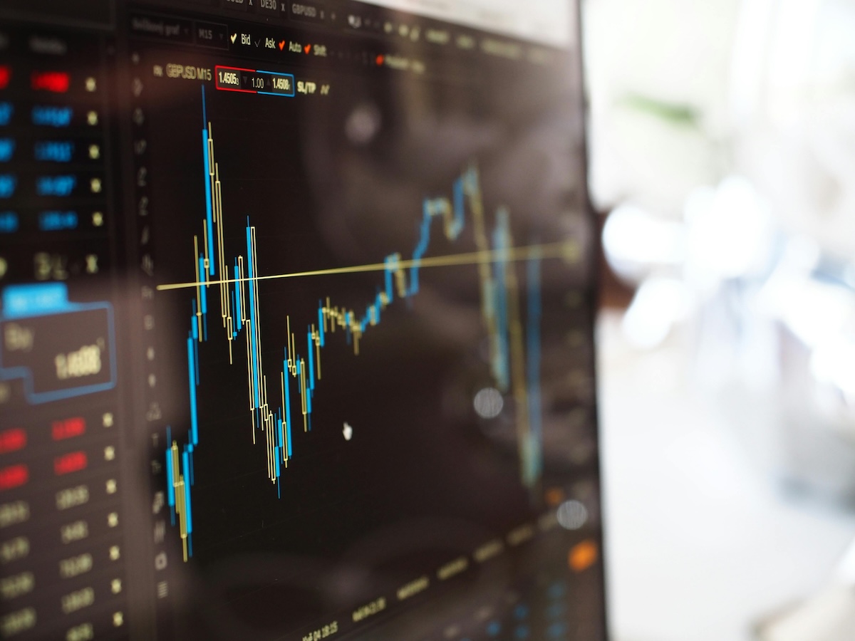 Prediction Markets – Overhyped and Underperforming