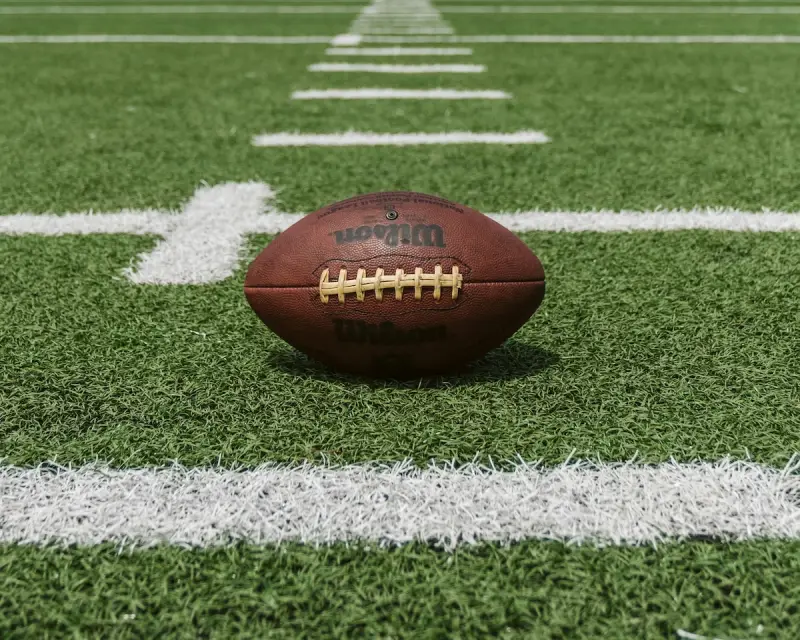 H2 Gambling Capital Expects United States Regulated Betting Handle on Super Bowl LX to Reach $1.78bn