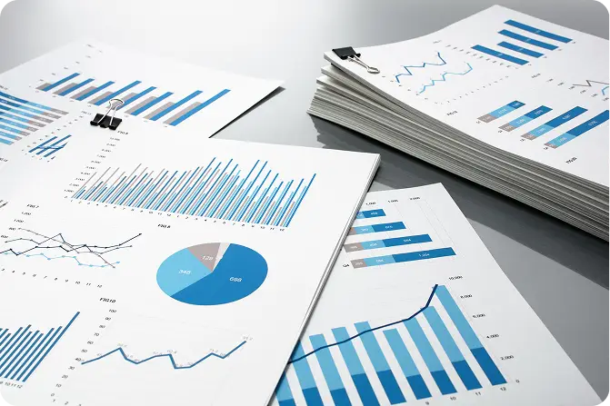 H2 Market Data Update: IMF Data Extension to 2031